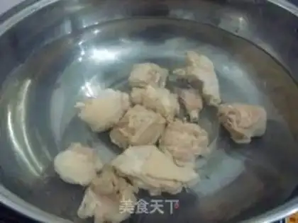 Make step 3