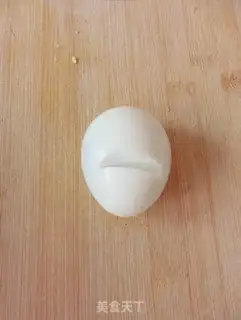 Make step 8
