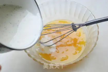 Make step 7