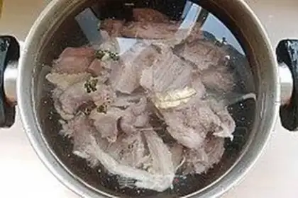 Make  step 4