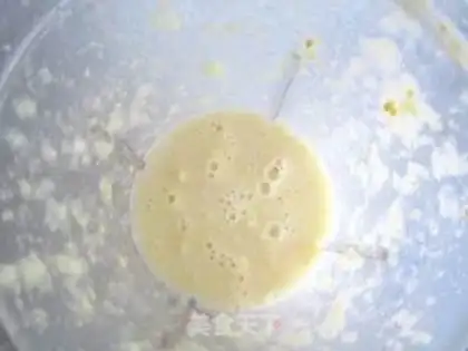 Make step 3