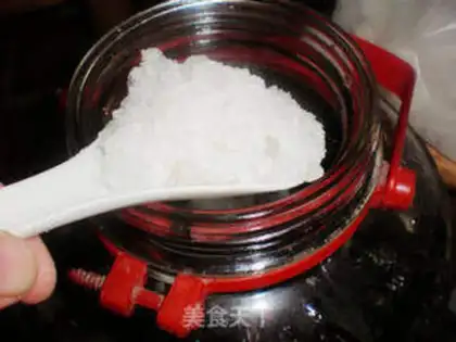 Make step 3