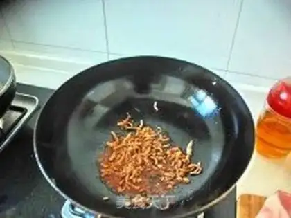 Make step 6