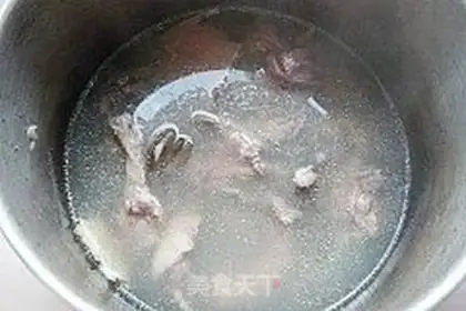 Make  step 5