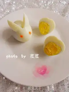 Make step 10