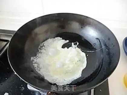 Make  step 2