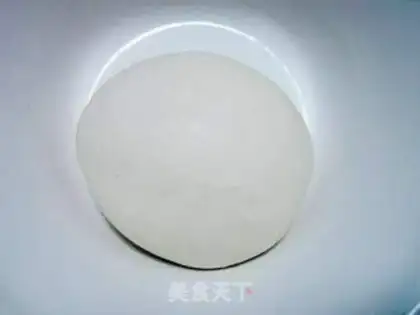 Make  step 3