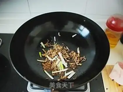 Make step 7