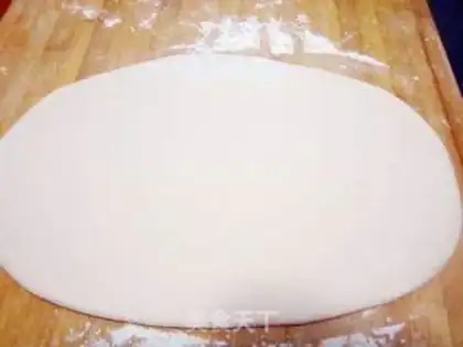 Make  step 4