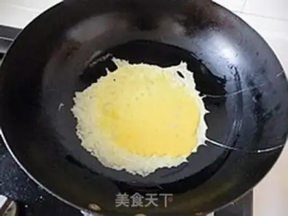 Make  step 3