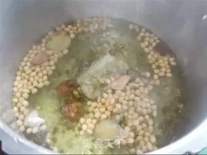 Make step 3
