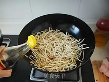 Make step 9