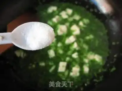 Make step 6