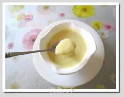 Make step 6