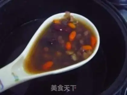Make step 4