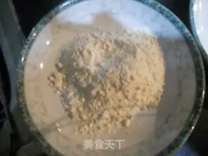 Make step 2