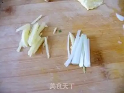 Make  step 5