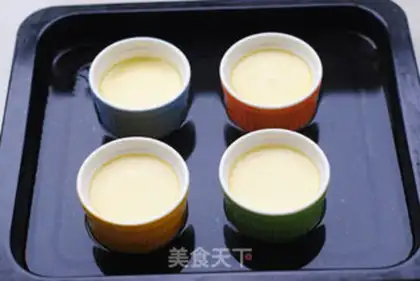 Make step 11