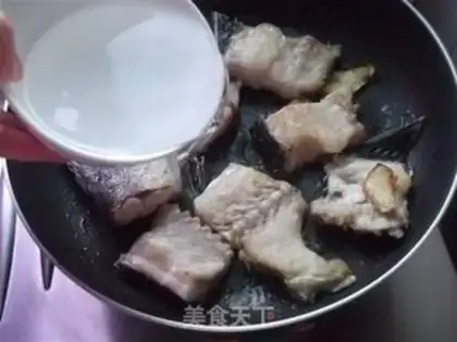 Make step 6
