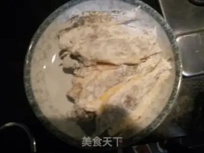 Make step 3