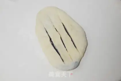 Make  step 7