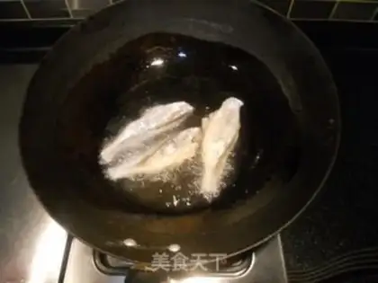 Make step 4