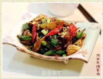 Make step 9