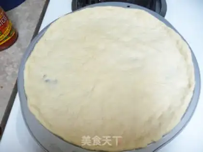 Make step 0