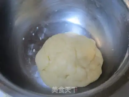 Make  step 1