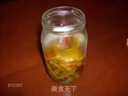 Make step 4