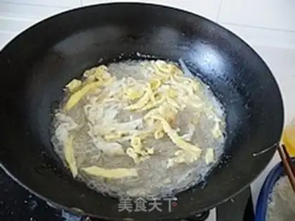 Make  step 10