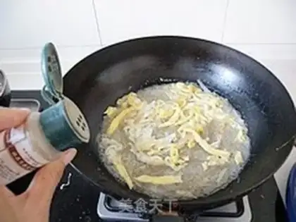 Make  step 11
