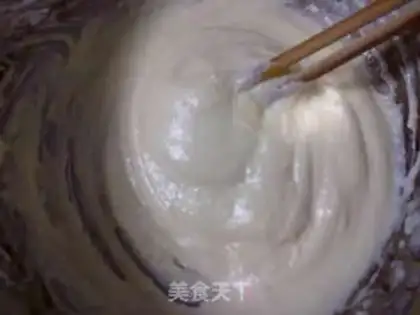 Make step 2