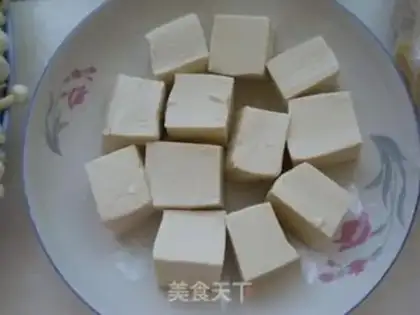 Make step 9