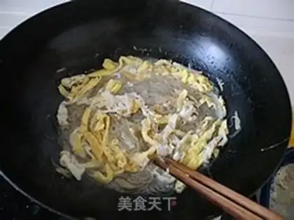 Make  step 12