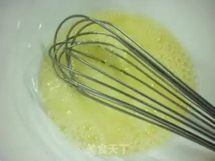 Make step 7