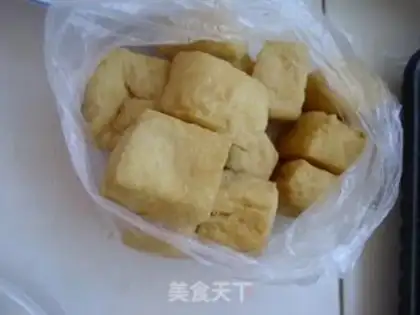Make step 10