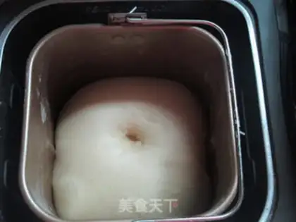 Make  step 4