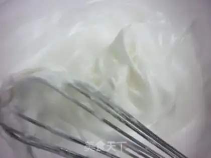 Make step 8