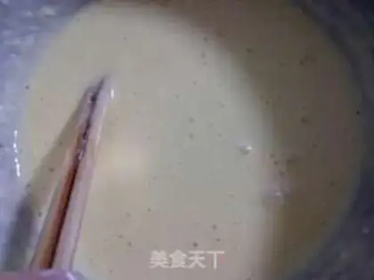 Make step 4
