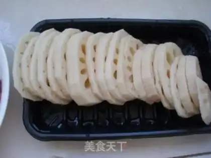 Make step 11