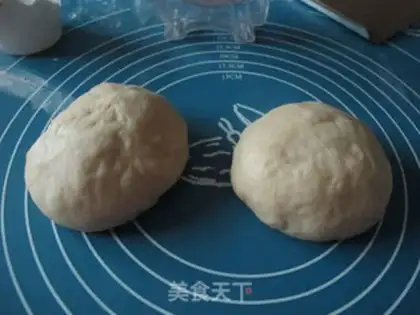 Make  step 5