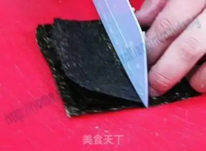 Make step 9