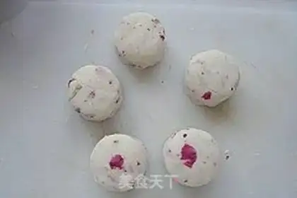 Make step 6