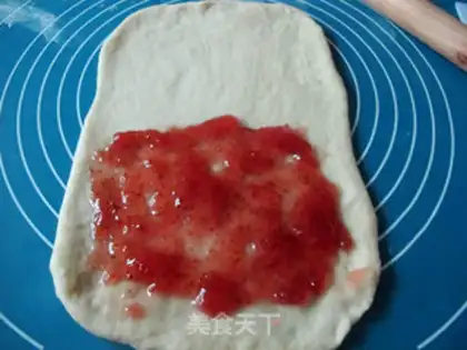 Make  step 7