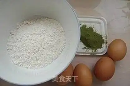 Make step 11