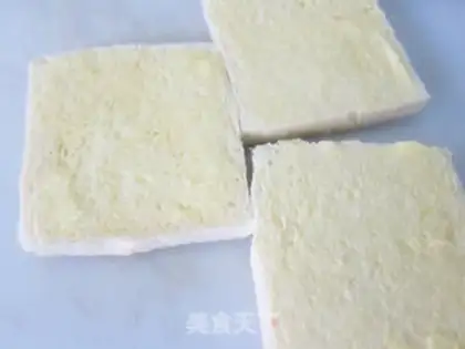 Make step 3