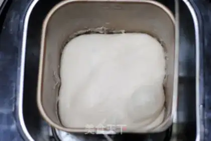 Make step 1