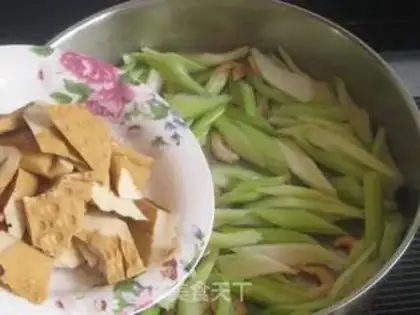 Make  step 3