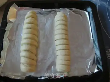 Make  step 11